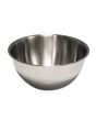 Deep Mixing Bowl 0.5 Litres