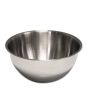 Deep Mixing Bowl 1.5 Litres