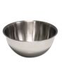 Deep Mixing Bowl 3 Litres