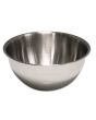 Deep Mixing Bowl 5 Litres