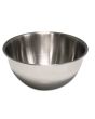 Deep Mixing Bowl 8 Litres