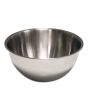 Deep Mixing Bowl 12 Litres