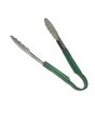 Plastic Coated Utility Tong (Green) 9