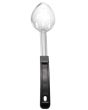 Slotted Spoon 15