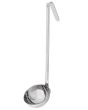 Ladle One Pc 8 OZ