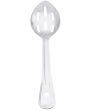 Slotted Spoon 11