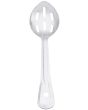 Slotted Spoon 15