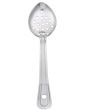 Perforated Spoon 13