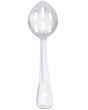 Slotted Spoon 11