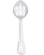 Slotted Spoon 13