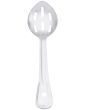 Slotted Spoon 15