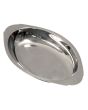 Oval Au Gratin Dish 12 OZ