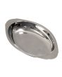 Oval Au Gratin Dish 20 OZ