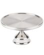 Cake Stand 13