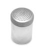 Aluminum Dredger 10 Oz