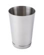 Bar Shaker 15 OZ