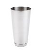 Bar Shaker 28 OZ