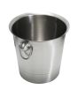 Champagne Bucket 8 QT