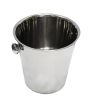 Champagne Bucket 4 QT