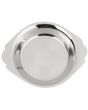 Round Au Gratin Dish 6 OZ