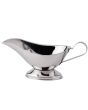 Gravy Boat 5 OZ