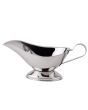 Gravy Boat 8 OZ