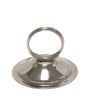 Menu Holder Ring Type