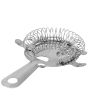 4-Pronged Bar Strainer