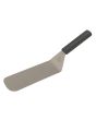 Hamburger Turner Black P.P. Handle 8