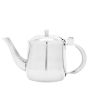 Gooseneck Teapot 10 OZ