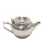 S/S Stackable Tea Pot 12 OZ