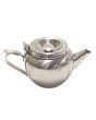 S/S Stackable Tea Pot 32 OZ