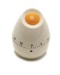 Kitchen Timer (EGG)