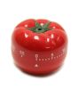 Kitchen Timer (TOMATO)