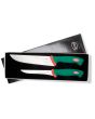 Boning & Butcher's Knife Set