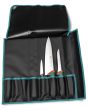 Sanelli Premana 3-Piece Knife Set