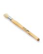 White Boar Bristle Pastry Brushes Diameter 1.06''