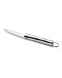 Chef's Knife 10 cm Stainless Steel