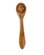 Olive Spoon Olive Wood 7