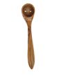 Olive Spoon Olive Wood 10