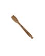 Honey Spoon Olive Wood 6.5