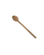 Spoon Natural Wood 13-1/2