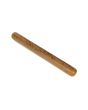 Straight Rolling Pin 40 x 4.5 CM