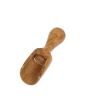 Sugar Shovel Olive Wood 4