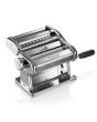 Noodle Machine Atlas 150 Classic