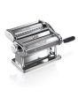 Noodle Machine Atlas 180 Classic