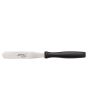 Small Straight Spatula 4.5 x 0.75