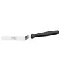 Small Offset Spatula 4.25 x 0.75