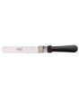 Medium Sized Offset Spatula 7.75 x 1.25