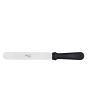 Medium Sized Straight Spatula 8 x 1.25